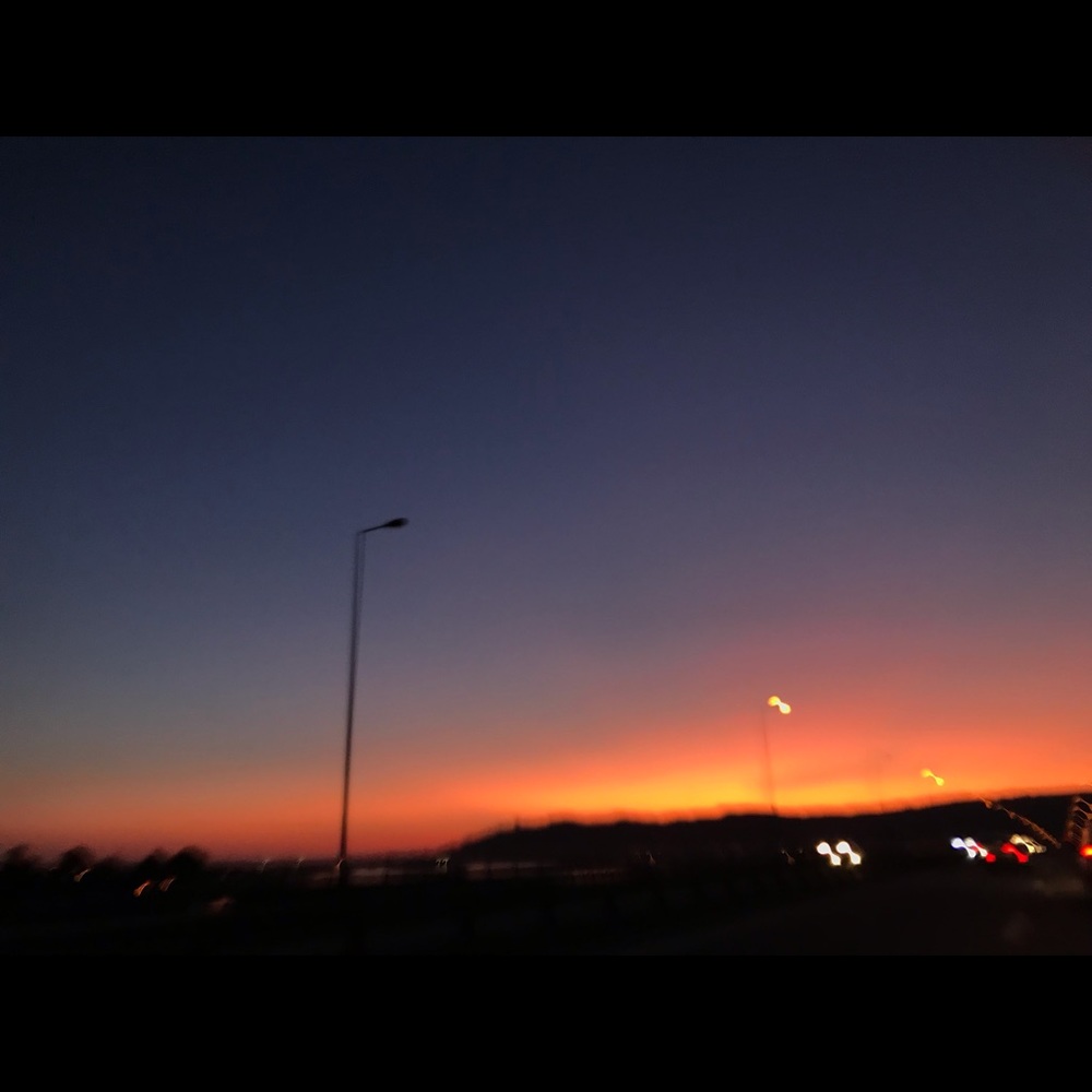 Meet your Posher, Shayanna